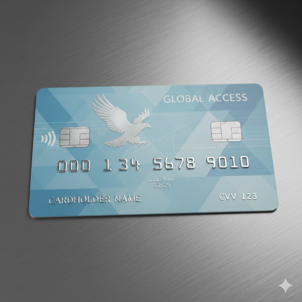 Payment Options